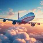 Tips for Efficient Cargo Handling