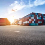 The Basics of Cargo Logistics