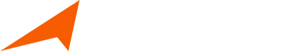 acedispatch.greypixelagency.com
