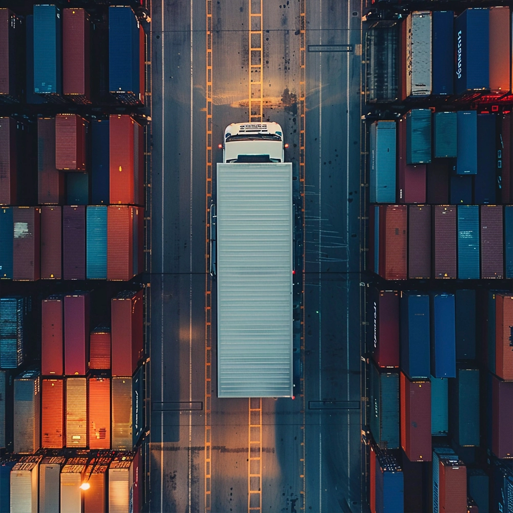 Feature Image