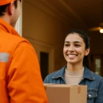 Choosing the Right Freight Partner