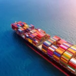 Common Myths About Shipping